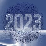 ¿Por qué leer los horóscopos para el 2023?